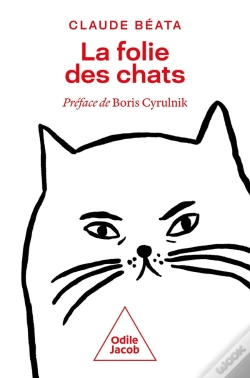 Capa do artigo La Folie Des Chats