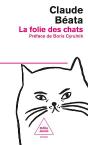 La Folie Des Chats - Preview