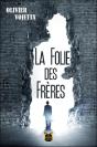 La Folie Des Frères - Preview