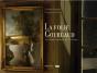 La Folie Des Gourgaud : Musées De L'Ile D'Aix - Preview