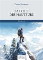 La Folie Des Hauteurs - Preview