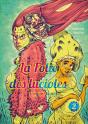 La Folie Des Lucioles Tome 2 : L'Enfant Banni - Preview