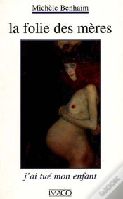 Capa do artigo La Folie Des Mères ; J