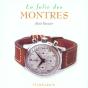 La Folie Des Montres - Preview