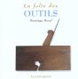 La Folie Des Petits Outils - Preview