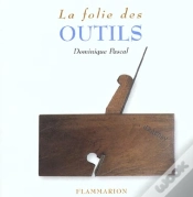 Capa do artigo La Folie Des Petits Outils