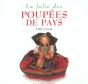 La Folie Des Poupees De Pays - Preview