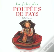 Capa do artigo La Folie Des Poupees De Pays