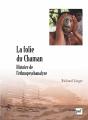 La Folie Du Chaman - Preview