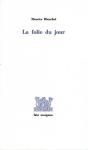 La Folie Du Jour - Preview