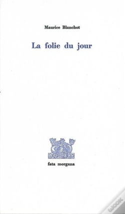 Capa do artigo La Folie Du Jour
