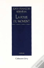 Capa do artigo La Folie Du Moment