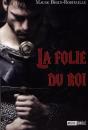 La Folie Du Roi V. 01 - Preview