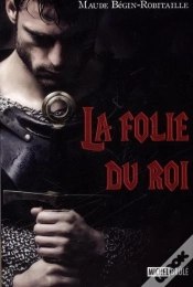 Capa do artigo La Folie Du Roi V. 01