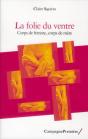 La Folie Du Ventre - Preview
