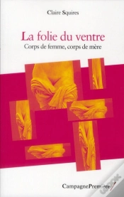 Capa do artigo La Folie Du Ventre
