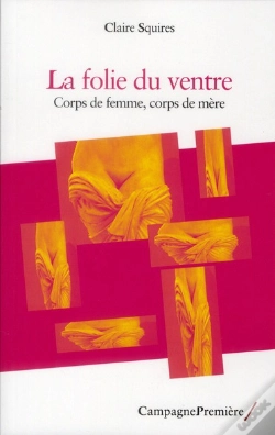 Capa do artigo La Folie Du Ventre