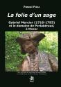 La Folie D'Un Sage - Preview