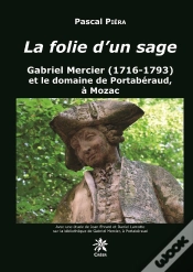 Capa do artigo La Folie D