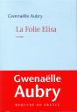 La Folie Elisa - Preview