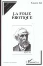 La Folie Érotique - Preview