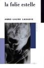 La Folie Estelle - Preview