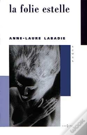 Capa do artigo La Folie Estelle