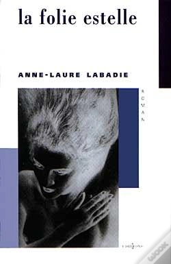 Capa do artigo La Folie Estelle