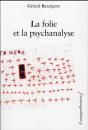 La Folie Et La Psychanalyse - Preview