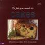 La Folie Gourmande Des Cakes - Preview