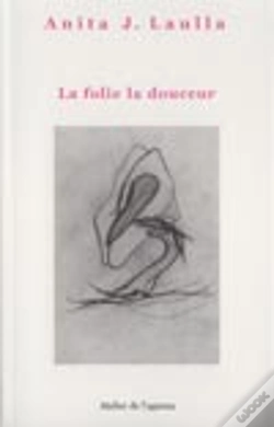 Capa do artigo La Folie La Douceur