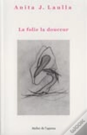 Capa do artigo La Folie La Douceur