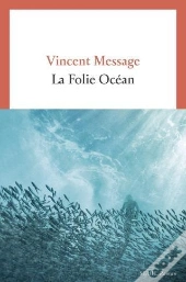 La Folie Océan
