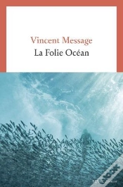 Capa do artigo La Folie Océan