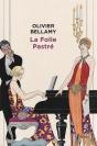 La Folie Pastree - Preview