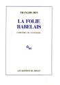 La Folie Rabelais L'Invention Du Pantagruel - Preview