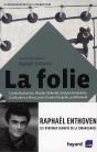 La Folie - Preview