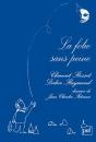 La Folie Sans Peine - Preview