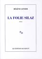 La Folie Silaz - Preview