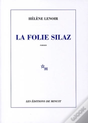 Capa do artigo La Folie Silaz
