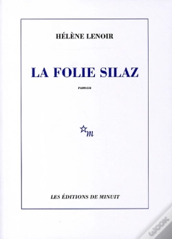 Capa do artigo La Folie Silaz