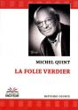 La Folie Verdier - Preview