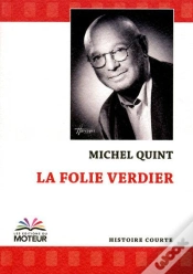 Capa do artigo La Folie Verdier