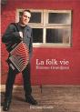 La Folk Vie - Preview