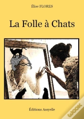Capa do artigo La Folle A Chats