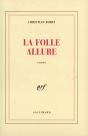 La Folle Allure - Preview