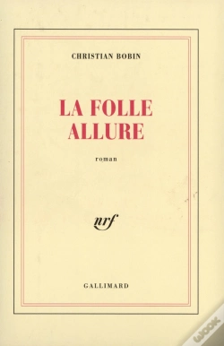 Capa do artigo La Folle Allure