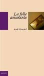 La Folle Amarante - Preview