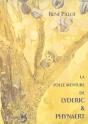 La Folle Aventure De Lyderic & Phynaert - Preview