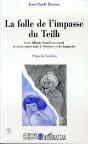La Folle De L'Impasse Du Teilh - Preview